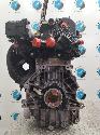 View Auto part MOTOR VOLKSWAGEN UP 2013