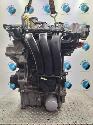 View Auto part MOTOR VOLKSWAGEN UP 2013