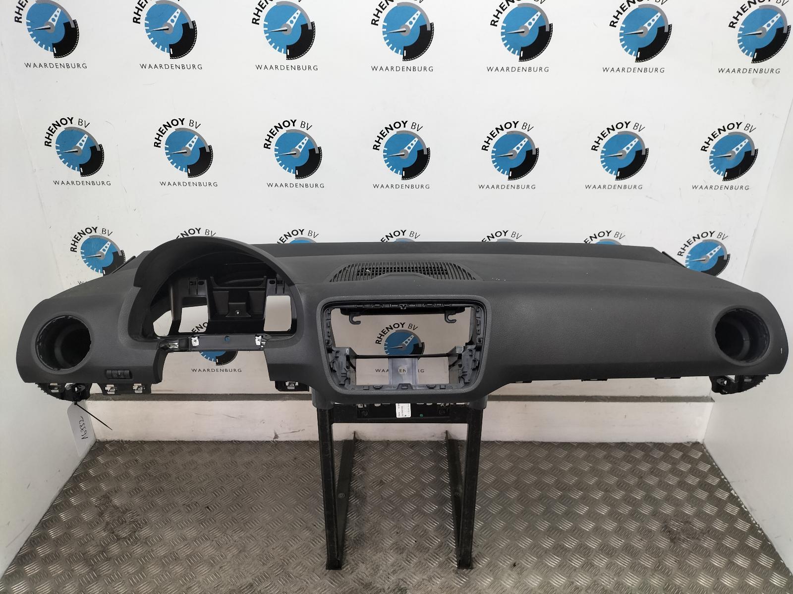 Bekijk Auto-onderdeel AIRBAG SET VOLKSWAGEN UP 2013