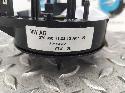 View Auto part AIRBAG SET VOLKSWAGEN UP 2013