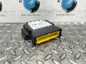View Auto part AIRBAG SET VOLKSWAGEN UP 2013