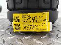 View Auto part AIRBAG SET VOLKSWAGEN UP 2013