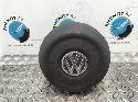 View Auto part AIRBAG SET VOLKSWAGEN UP 2013