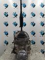 View Auto part TRANSMISSIE / VERSNELLINGSBAK MITSUBISHI L200 2010