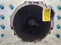 View Auto part TRANSMISSIE / VERSNELLINGSBAK MITSUBISHI L200 2010