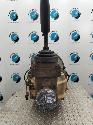 View Auto part TRANSMISSIE / VERSNELLINGSBAK MITSUBISHI L200 2010