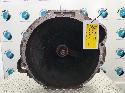 View Auto part TRANSMISSIE / VERSNELLINGSBAK MITSUBISHI L200 2010