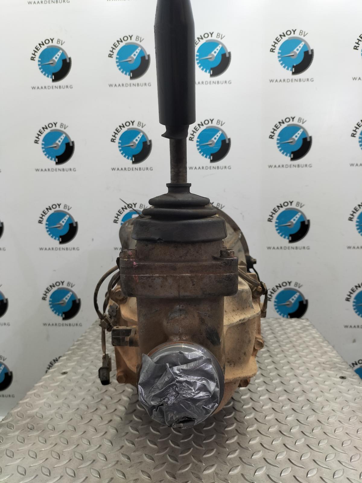 2010 MITSUBISHI L200 TRANSMISSIE / VERSNELLINGSBAK View Auto part TRANSMISSIE / VERSNELLINGSBAK MITSUBISHI L200 2010