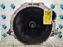 View Auto part TRANSMISSIE / VERSNELLINGSBAK MITSUBISHI L200 2010