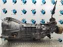 View Auto part TRANSMISSIE / VERSNELLINGSBAK MITSUBISHI L200 2010