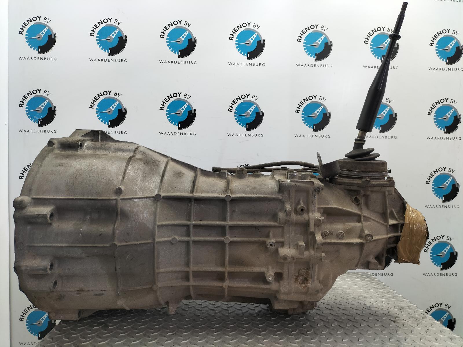 2009 NISSAN PATHFINDER TRANSMISSIE / VERSNELLINGSBAK View Auto part TRANSMISSIE / VERSNELLINGSBAK NISSAN PATHFINDER 2009