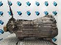 View Auto part TRANSMISSIE / VERSNELLINGSBAK NISSAN PATHFINDER 2009