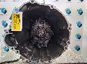 View Auto part TRANSMISSIE / VERSNELLINGSBAK NISSAN PATHFINDER 2009