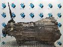 View Auto part TRANSMISSIE / VERSNELLINGSBAK NISSAN PATHFINDER 2009