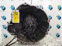 View Auto part TRANSMISSIE / VERSNELLINGSBAK NISSAN PATHFINDER 2009