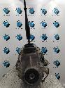 View Auto part TRANSMISSIE / VERSNELLINGSBAK NISSAN PATHFINDER 2009