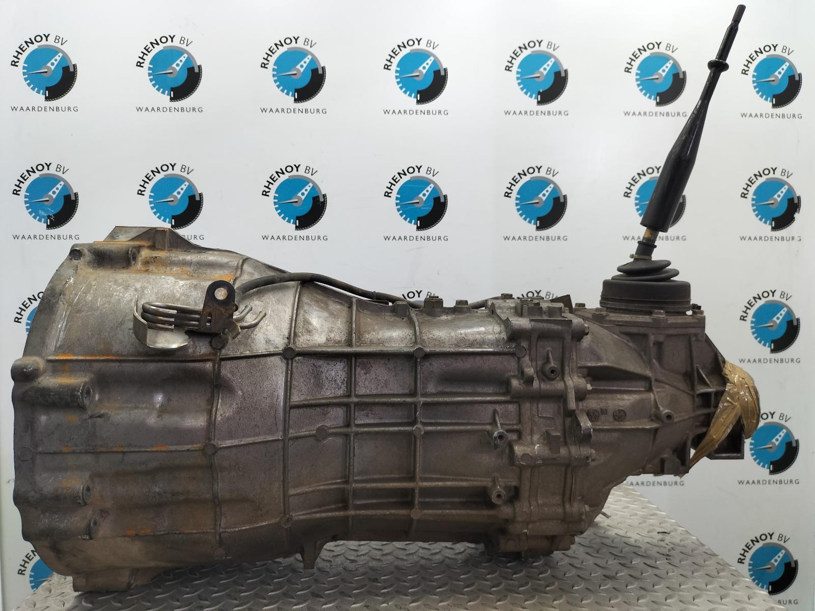 2009 NISSAN PATHFINDER TRANSMISSIE / VERSNELLINGSBAK View Auto part TRANSMISSIE / VERSNELLINGSBAK NISSAN PATHFINDER 2009