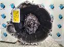View Auto part TRANSMISSIE / VERSNELLINGSBAK NISSAN PATHFINDER 2009