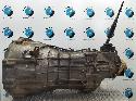 View Auto part TRANSMISSIE / VERSNELLINGSBAK NISSAN PATHFINDER 2009