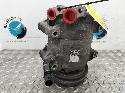 View Auto part AIRCO COMPRESSOR / AIRCOPOMP MITSUBISHI L200 2010