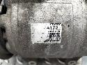 View Auto part AIRCO COMPRESSOR / AIRCOPOMP MITSUBISHI L200 2010