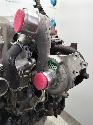 View Auto part TURBO NISSAN NAVARA 2013