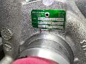View Auto part TURBO NISSAN NAVARA 2013