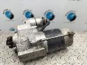 View Auto part STARTMOTOR NISSAN NAVARA 2013