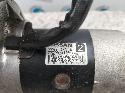 View Auto part STARTMOTOR NISSAN NAVARA 2013