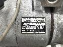 View Auto part AIRCO COMPRESSOR / AIRCOPOMP NISSAN NAVARA 2015