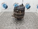 View Auto part DYNAMO NISSAN NAVARA 2013