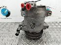 View Auto part AIRCO COMPRESSOR / AIRCOPOMP MITSUBISHI L200 2012
