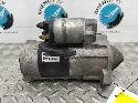 View Auto part STARTMOTOR MITSUBISHI L200 2012
