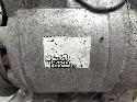 View Auto part AIRCO COMPRESSOR / AIRCOPOMP MITSUBISHI L200 2012