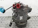 View Auto part AIRCO COMPRESSOR / AIRCOPOMP MITSUBISHI L200 2012