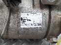 View Auto part AIRCO COMPRESSOR / AIRCOPOMP NISSAN NAVARA 2013