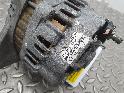 View Auto part DYNAMO MITSUBISHI L200 2012