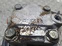 View Auto part STUURPOMP MITSUBISHI L200 2012