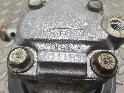 View Auto part STUURPOMP MITSUBISHI L200 2012