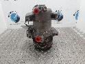 View Auto part AIRCO COMPRESSOR / AIRCOPOMP NISSAN NAVARA 2012
