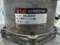 View Auto part AIRCO COMPRESSOR / AIRCOPOMP NISSAN NAVARA 2012