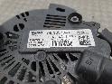 View Auto part DYNAMO PEUGEOT 3008 2020