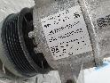 View Auto part AIRCO COMPRESSOR / AIRCOPOMP PEUGEOT 3008 2020