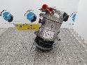 View Auto part AIRCO COMPRESSOR / AIRCOPOMP PEUGEOT 3008 2020