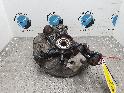 View Auto part FUSEE RV PEUGEOT 3008 2020