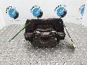View Auto part REM KLAUW PEUGEOT 3008 2020