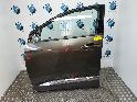 View Auto part PORTIER LV PEUGEOT 3008 2020