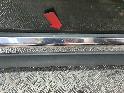 View Auto part PORTIER LV PEUGEOT 3008 2020