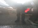 View Auto part PORTIER LV PEUGEOT 3008 2020