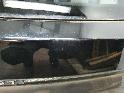 View Auto part ACHTERKLEP PEUGEOT 3008 2020